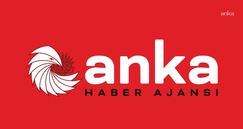 ANKA Haber Ajansı 27 Ağustos Çarşamba gündemi