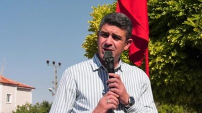 Ankara Büyükşehir Belediyesi (ABB), Sakarya Meydan Muharebesi’nin 104’üncü yılında özel