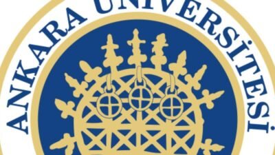 Ankara Üniversitesi Rektörlüğü, 1 Mayıs gösterilerinde gözaltına alınan bazı öğrenciler