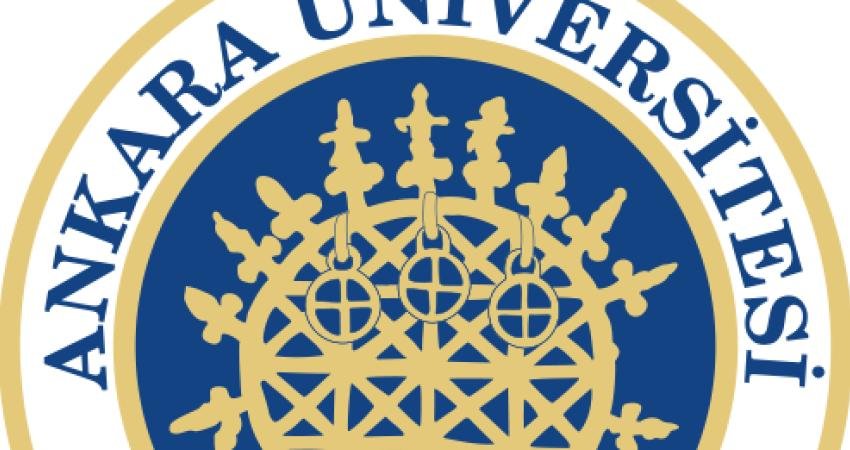 Ankara Üniversitesi Rektörlüğü, 1 Mayıs gösterilerinde gözaltına alınan bazı öğrenciler