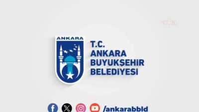 Ankara Büyükşehir Belediyesi, 30 Ağustos Zafer Bayramı’nın 103. yıl dönümü