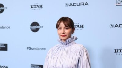 Uluslararası Antalya Altın Portakal Film Festivali’nde Emek Ödülleri bu yıl