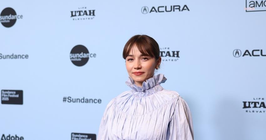 Uluslararası Antalya Altın Portakal Film Festivali’nde Emek Ödülleri bu yıl