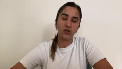 Avane Cloud Kitchen’da çalışan 270 işçi, 2 aydır maaşlarını alamadıkları