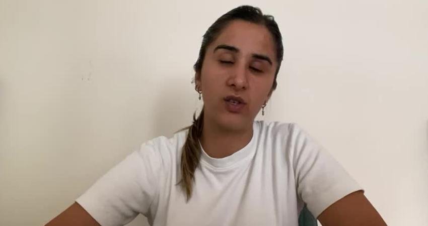 Avane Cloud Kitchen’da çalışan 270 işçi, 2 aydır maaşlarını alamadıkları