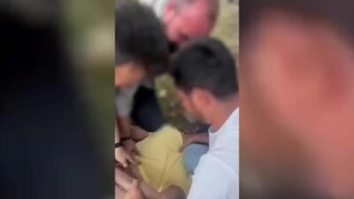 İçişleri Bakanı Ali Yerlikaya, sosyal medyada Kur'an-ı Kerim'e hakaret eden