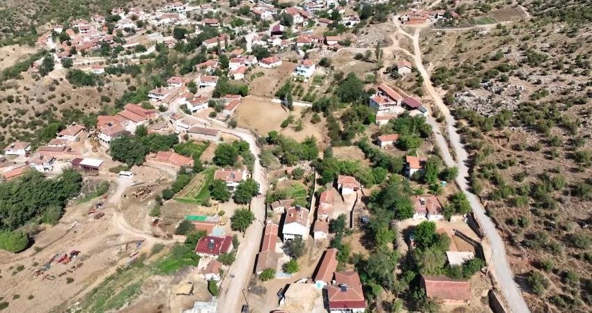 Balıkesir Büyükşehir Belediyesi’ne bağlı Balıkesir Toplu Taşıma (BTT) A.Ş. ve