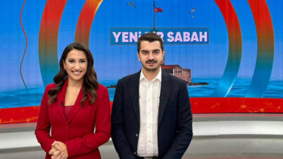 Başkan Güner "Bizler, hesabını veremeyeceğimiz hiçbir şeyimiz olmadığını söylüyoruz, ama