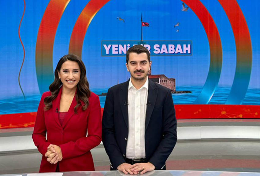Başkan Güner: “Siyasi değil hukuk çerçevesinde yargılama istiyoruz “ Başkan Güner "Bizler, hesabını veremeyeceğimiz hiçbir şeyimiz olmadığını söylüyoruz, ama