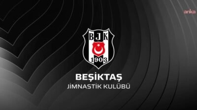 Beşiktaş, İtalya'nın Atalanta takımından El Bilal Toure'nin kiralık transferi için görüşmelere