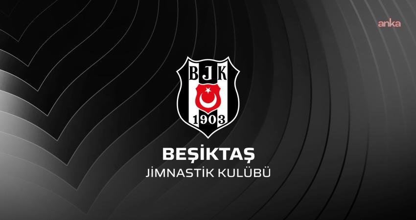 Beşiktaş, İtalya'nın Atalanta takımından El Bilal Toure'nin kiralık transferi için görüşmelere