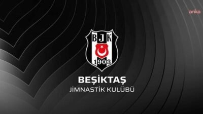 Beşiktaş Kulübü, teknik direktör Ole Gunnar Solskjaer’in sözleşmesinin yönetim kurulu