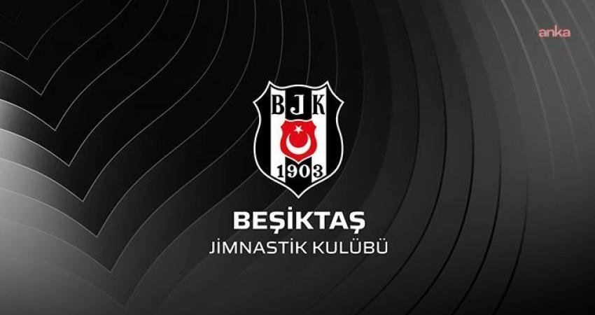 Beşiktaş Kulübü, teknik direktör Ole Gunnar Solskjaer’in sözleşmesinin yönetim kurulu