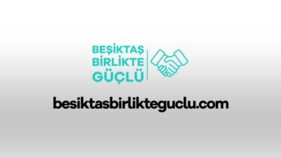 Beşiktaş Belediyesi, ilçe genelinde yaşanabilecek olası afet ve acil durumlara