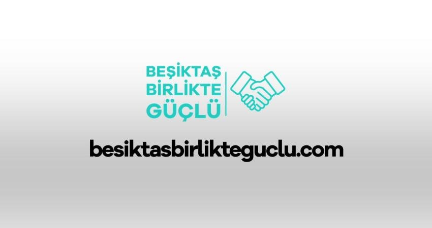 Beşiktaş Belediyesi, ilçe genelinde yaşanabilecek olası afet ve acil durumlara
