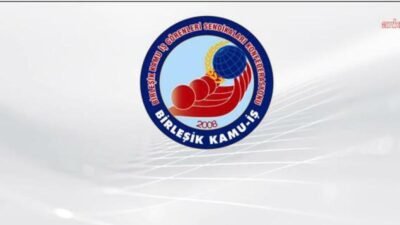 Birleşik Kamu-İş Konfederasyonunun Ar-Ge birimi Kamu-Ar, açlık ve yoksulluk sınırı