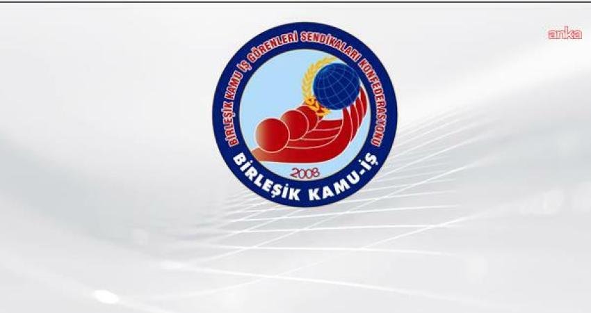 Birleşik Kamu-İş Konfederasyonunun Ar-Ge birimi Kamu-Ar, açlık ve yoksulluk sınırı