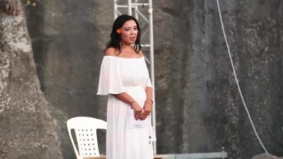 Bodrum Belediyesi Kültür ve Sosyal İşler Müdürlüğü tarafından düzenlenen “Güneş