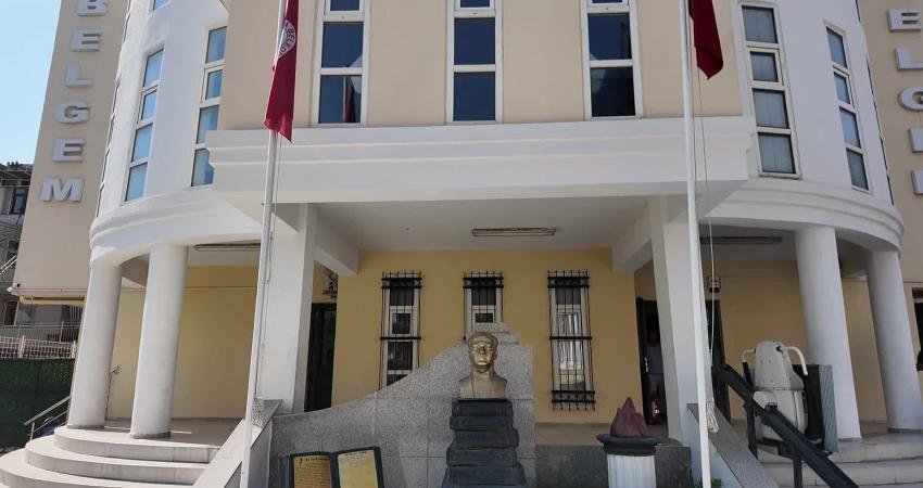 Bornova Belediyesi’nin ücretsiz eğitim desteği sunduğu BELGEM, 2025-2026 Eğitim-Öğretim Yılı’na