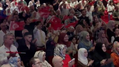 Bağımsız Türkiye Partisi (BTP) Genel Başkanı Hüseyin Baş, "Bağımsız bir Türkiye