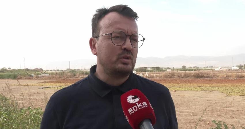 CHP Denizli milletvekilleri Gülizar Biçer Karaca ve Şeref Arpacı, Manisa’da