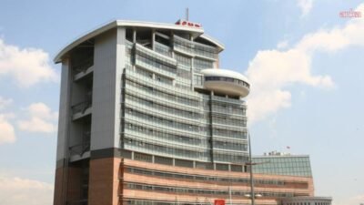 CHP'nin 30 Ağustos Zafer Bayramı kutlama mesajında, "Bu topraklarda bir