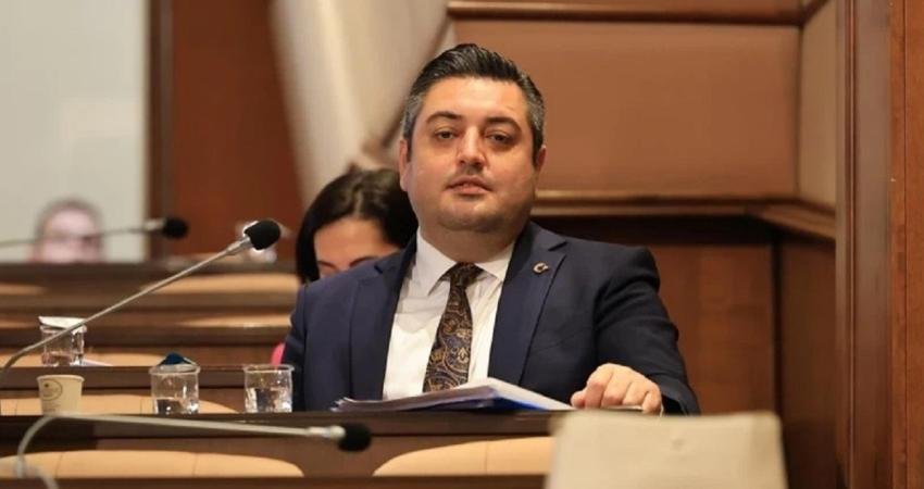 Beykoz Cumhuriyet Başsavcılığı tarafından yürütülen soruşturma kapsamında, sosyal medya üzerinden