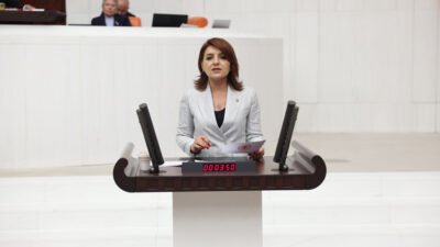 Balıkesir’de dün akşam meydana gelen 6,2 büyüklüğündeki deprem, Türkiye’nin bir