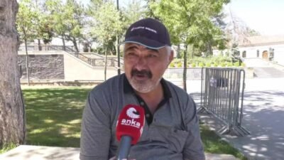 CHP'nin "Millet İradesine Sahip Çıkıyor" mitingi yarın Sivas'ta yapılacak. Miting