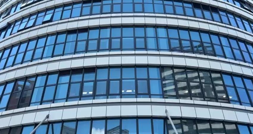 Çin’de bulunan Zheijang Üniversitesi Tıp Fakültesi Hastanesi, acil kan ihtiyacında