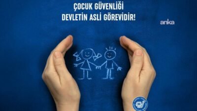 Çağdaş Yaşamı Destekleme Derneği'nden (ÇYDD), Diyanet İşleri Başkanlığı’nın 15 Ağustos