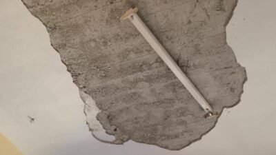 Osmaniye'de yaşayan Azize Demircioğlu, geçtiğimiz hafta Kadirli'de meydana gelen depremde