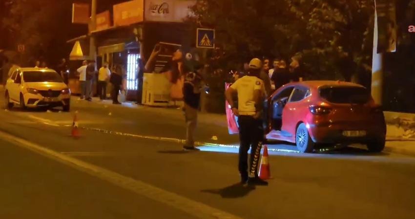 Diyarbakır’da 2 kişinin öldüğü, 5 kişinin de yaralandığı silahlı kavgaya