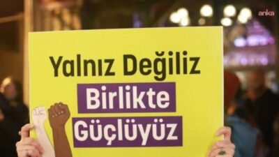 Türkiye’nin önde gelen edebiyatçıları, sanat dünyasında son günlerde gündeme gelen