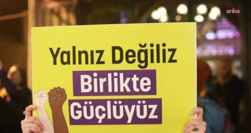 Türkiye’nin önde gelen edebiyatçıları, sanat dünyasında son günlerde gündeme gelen