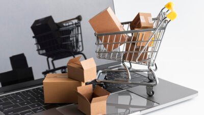 Türkiye perakende ekosistemi, son yıllarda hızlı bir büyüme kaydederken, bu