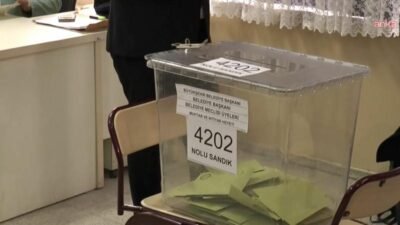 Cumhurbaşkanı Yardımcısı Cevdet Yılmaz Başkanlığında gerçekleştirilen Ekonomik Koordinasyon Kurulu (EKK)