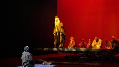 Etimesgut Belediyesi 100. Yıl Cumhuriyet Kültür Merkezi, anlamı ve değeri