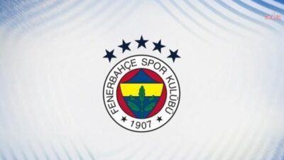 Fenerbahçe Spor Kulübü, Teknik Direktör Jose Mourinho ile yollarını ayırdı.