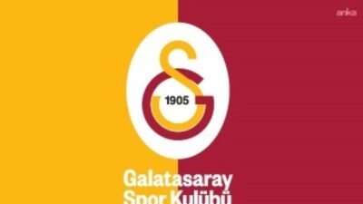 Galatasaray'dan yapılan açıklamada, "Bazı kulüplerin FIFA kurallarını hiçe sayarak, sözleşmesi