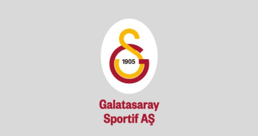 Galatasaray, Victor Nelsson'un satın alma opsiyonuyla İtalyan ekibi Hellas Verona'ya