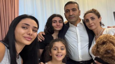 İBB'ye yönelik yolsuzluk soruşturması kapsamında bugün sabah saatlerinde gözaltına alınan