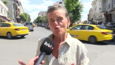 İstanbul Büyükşehir Belediyesi (İBB), Tarihi Yarımada için toplu ulaşım önceliklendirilmesini,