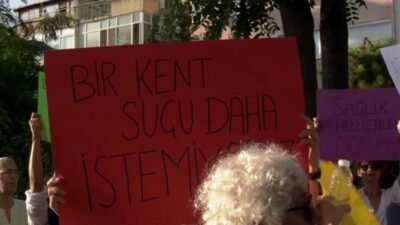 Ali Oğlu Hüseyin Vakfı'na ait 11.775 m² büyüklüğündeki Caferağa Afet Koordinasyon Alanının, İstanbul