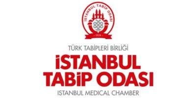 İstanbul Tabip Odası, tüm kamu hastanelerinde ameliyathane ve endoskopi ünitelerinin