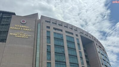 Yurda kaçak yollarla sokulduğu belirtilen pırlanta, zümrüt, yakut gibi değerli