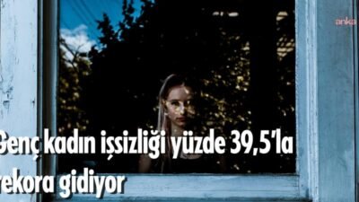 Türkiye nüfusunun hemen hemen yarısını oluşturan kadınların sosyal yaşam, toplumsal