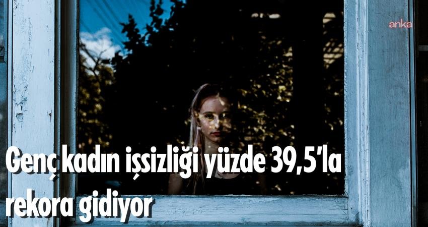 Türkiye nüfusunun hemen hemen yarısını oluşturan kadınların sosyal yaşam, toplumsal