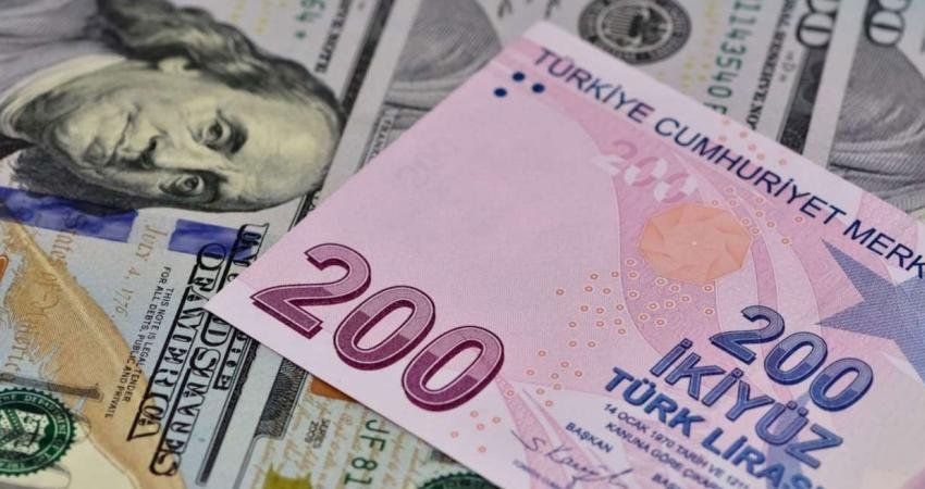 Bankacılık Düzenleme ve Denetleme Kurumunun (BDDK) haftalık bülteninde yer alan