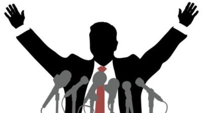 Siyasi ve toplumsal ahlak gitgide çürümekte, kokuşmaktadır. Geçen hafta ülkedeki